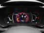 Renault Kadjar TCe 130 EDC Bose - RIJKLAARPRIJS - Automaat - Achteruitrijcamera - Panoramadak - Dealeronderhouden