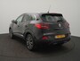 Renault Kadjar TCe 130 EDC Bose - RIJKLAARPRIJS - Automaat - Achteruitrijcamera - Panoramadak - Dealeronderhouden