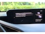 Mazda 3 2.0 e-SkyActiv-G M Hybrid 150 Sportive | NL-AUTO! | 1E EIGENAAR! | ADAPTIVE CRUISE | BTW! | CAMERA | STOELVERWARMING | PARK SENS V+A | HEAD UP | DODE HOEK | BOSE AUDIO