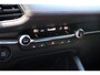 Mazda 3 2.0 e-SkyActiv-G M Hybrid 150 Sportive | NL-AUTO! | 1E EIGENAAR! | ADAPTIVE CRUISE | BTW! | CAMERA | STOELVERWARMING | PARK SENS V+A | HEAD UP | DODE HOEK | BOSE AUDIO