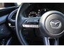 Mazda 3 2.0 e-SkyActiv-G M Hybrid 150 Sportive | NL-AUTO! | 1E EIGENAAR! | ADAPTIVE CRUISE | BTW! | CAMERA | STOELVERWARMING | PARK SENS V+A | HEAD UP | DODE HOEK | BOSE AUDIO