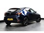Mazda 3 2.0 e-SkyActiv-G M Hybrid 150 Sportive | NL-AUTO! | 1E EIGENAAR! | ADAPTIVE CRUISE | BTW! | CAMERA | STOELVERWARMING | PARK SENS V+A | HEAD UP | DODE HOEK | BOSE AUDIO