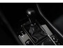 Mazda 3 2.0 e-SkyActiv-G M Hybrid 150 Sportive | NL-AUTO! | 1E EIGENAAR! | ADAPTIVE CRUISE | BTW! | CAMERA | STOELVERWARMING | PARK SENS V+A | HEAD UP | DODE HOEK | BOSE AUDIO