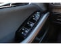 Mazda 3 2.0 e-SkyActiv-G M Hybrid 150 Sportive | NL-AUTO! | 1E EIGENAAR! | ADAPTIVE CRUISE | BTW! | CAMERA | STOELVERWARMING | PARK SENS V+A | HEAD UP | DODE HOEK | BOSE AUDIO