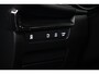 Mazda 3 2.0 e-SkyActiv-G M Hybrid 150 Sportive | NL-AUTO! | 1E EIGENAAR! | ADAPTIVE CRUISE | BTW! | CAMERA | STOELVERWARMING | PARK SENS V+A | HEAD UP | DODE HOEK | BOSE AUDIO