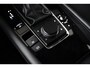 Mazda 3 2.0 e-SkyActiv-G M Hybrid 150 Sportive | NL-AUTO! | 1E EIGENAAR! | ADAPTIVE CRUISE | BTW! | CAMERA | STOELVERWARMING | PARK SENS V+A | HEAD UP | DODE HOEK | BOSE AUDIO