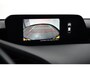 Mazda 3 2.0 e-SkyActiv-G M Hybrid 150 Sportive | NL-AUTO! | 1E EIGENAAR! | ADAPTIVE CRUISE | BTW! | CAMERA | STOELVERWARMING | PARK SENS V+A | HEAD UP | DODE HOEK | BOSE AUDIO