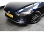 Mazda 3 2.0 e-SkyActiv-G M Hybrid 150 Sportive | NL-AUTO! | 1E EIGENAAR! | ADAPTIVE CRUISE | BTW! | CAMERA | STOELVERWARMING | PARK SENS V+A | HEAD UP | DODE HOEK | BOSE AUDIO
