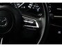 Mazda 3 2.0 e-SkyActiv-G M Hybrid 150 Sportive | NL-AUTO! | 1E EIGENAAR! | ADAPTIVE CRUISE | BTW! | CAMERA | STOELVERWARMING | PARK SENS V+A | HEAD UP | DODE HOEK | BOSE AUDIO