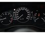 Mazda 3 2.0 e-SkyActiv-G M Hybrid 150 Sportive | NL-AUTO! | 1E EIGENAAR! | ADAPTIVE CRUISE | BTW! | CAMERA | STOELVERWARMING | PARK SENS V+A | HEAD UP | DODE HOEK | BOSE AUDIO