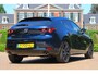 Mazda 3 2.0 e-SkyActiv-G M Hybrid 150 Sportive | NL-AUTO! | 1E EIGENAAR! | ADAPTIVE CRUISE | BTW! | CAMERA | STOELVERWARMING | PARK SENS V+A | HEAD UP | DODE HOEK | BOSE AUDIO