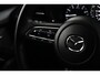 Mazda 3 2.0 e-SkyActiv-G M Hybrid 150 Sportive | NL-AUTO! | 1E EIGENAAR! | ADAPTIVE CRUISE | BTW! | CAMERA | STOELVERWARMING | PARK SENS V+A | HEAD UP | DODE HOEK | BOSE AUDIO