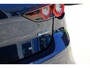 Mazda 3 2.0 e-SkyActiv-G M Hybrid 150 Sportive | NL-AUTO! | 1E EIGENAAR! | ADAPTIVE CRUISE | BTW! | CAMERA | STOELVERWARMING | PARK SENS V+A | HEAD UP | DODE HOEK | BOSE AUDIO