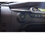 Mazda 3 2.0 e-SkyActiv-G M Hybrid 150 Sportive | NL-AUTO! | 1E EIGENAAR! | ADAPTIVE CRUISE | BTW! | CAMERA | STOELVERWARMING | PARK SENS V+A | HEAD UP | DODE HOEK | BOSE AUDIO