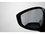 Mazda 3 2.0 e-SkyActiv-G M Hybrid 150 Sportive | NL-AUTO! | 1E EIGENAAR! | ADAPTIVE CRUISE | BTW! | CAMERA | STOELVERWARMING | PARK SENS V+A | HEAD UP | DODE HOEK | BOSE AUDIO