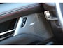 Mazda 3 2.0 e-SkyActiv-G M Hybrid 150 Sportive | NL-AUTO! | 1E EIGENAAR! | ADAPTIVE CRUISE | BTW! | CAMERA | STOELVERWARMING | PARK SENS V+A | HEAD UP | DODE HOEK | BOSE AUDIO