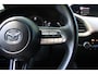 Mazda 3 2.0 e-SkyActiv-G M Hybrid 150 Sportive | NL-AUTO! | 1E EIGENAAR! | ADAPTIVE CRUISE | BTW! | CAMERA | STOELVERWARMING | PARK SENS V+A | HEAD UP | DODE HOEK | BOSE AUDIO