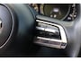 Mazda 3 2.0 e-SkyActiv-G M Hybrid 150 Sportive | NL-AUTO! | 1E EIGENAAR! | ADAPTIVE CRUISE | BTW! | CAMERA | STOELVERWARMING | PARK SENS V+A | HEAD UP | DODE HOEK | BOSE AUDIO