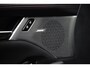 Mazda 3 2.0 e-SkyActiv-G M Hybrid 150 Sportive | NL-AUTO! | 1E EIGENAAR! | ADAPTIVE CRUISE | BTW! | CAMERA | STOELVERWARMING | PARK SENS V+A | HEAD UP | DODE HOEK | BOSE AUDIO