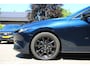 Mazda 3 2.0 e-SkyActiv-G M Hybrid 150 Sportive | NL-AUTO! | 1E EIGENAAR! | ADAPTIVE CRUISE | BTW! | CAMERA | STOELVERWARMING | PARK SENS V+A | HEAD UP | DODE HOEK | BOSE AUDIO