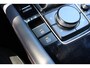 Mazda 3 2.0 e-SkyActiv-G M Hybrid 150 Sportive | NL-AUTO! | 1E EIGENAAR! | ADAPTIVE CRUISE | BTW! | CAMERA | STOELVERWARMING | PARK SENS V+A | HEAD UP | DODE HOEK | BOSE AUDIO