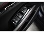 Mazda 3 2.0 e-SkyActiv-G M Hybrid 150 Sportive | NL-AUTO! | 1E EIGENAAR! | ADAPTIVE CRUISE | BTW! | CAMERA | STOELVERWARMING | PARK SENS V+A | HEAD UP | DODE HOEK | BOSE AUDIO