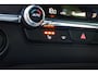 Mazda 3 2.0 e-SkyActiv-G M Hybrid 150 Sportive | NL-AUTO! | 1E EIGENAAR! | ADAPTIVE CRUISE | BTW! | CAMERA | STOELVERWARMING | PARK SENS V+A | HEAD UP | DODE HOEK | BOSE AUDIO