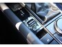 Mazda 3 2.0 e-SkyActiv-G M Hybrid 150 Sportive | NL-AUTO! | 1E EIGENAAR! | ADAPTIVE CRUISE | BTW! | CAMERA | STOELVERWARMING | PARK SENS V+A | HEAD UP | DODE HOEK | BOSE AUDIO