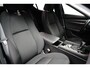 Mazda 3 2.0 e-SkyActiv-G M Hybrid 150 Sportive | NL-AUTO! | 1E EIGENAAR! | ADAPTIVE CRUISE | BTW! | CAMERA | STOELVERWARMING | PARK SENS V+A | HEAD UP | DODE HOEK | BOSE AUDIO
