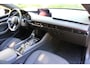 Mazda 3 2.0 e-SkyActiv-G M Hybrid 150 Sportive | NL-AUTO! | 1E EIGENAAR! | ADAPTIVE CRUISE | BTW! | CAMERA | STOELVERWARMING | PARK SENS V+A | HEAD UP | DODE HOEK | BOSE AUDIO