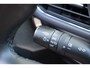 Mazda 3 2.0 e-SkyActiv-G M Hybrid 150 Sportive | NL-AUTO! | 1E EIGENAAR! | ADAPTIVE CRUISE | BTW! | CAMERA | STOELVERWARMING | PARK SENS V+A | HEAD UP | DODE HOEK | BOSE AUDIO