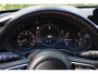 Mazda 3 2.0 e-SkyActiv-G M Hybrid 150 Sportive | NL-AUTO! | 1E EIGENAAR! | ADAPTIVE CRUISE | BTW! | CAMERA | STOELVERWARMING | PARK SENS V+A | HEAD UP | DODE HOEK | BOSE AUDIO