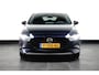 Mazda 3 2.0 e-SkyActiv-G M Hybrid 150 Sportive | NL-AUTO! | 1E EIGENAAR! | ADAPTIVE CRUISE | BTW! | CAMERA | STOELVERWARMING | PARK SENS V+A | HEAD UP | DODE HOEK | BOSE AUDIO