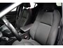 Mazda 3 2.0 e-SkyActiv-G M Hybrid 150 Sportive | NL-AUTO! | 1E EIGENAAR! | ADAPTIVE CRUISE | BTW! | CAMERA | STOELVERWARMING | PARK SENS V+A | HEAD UP | DODE HOEK | BOSE AUDIO