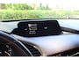 Mazda 3 2.0 e-SkyActiv-G M Hybrid 150 Sportive | NL-AUTO! | 1E EIGENAAR! | ADAPTIVE CRUISE | BTW! | CAMERA | STOELVERWARMING | PARK SENS V+A | HEAD UP | DODE HOEK | BOSE AUDIO