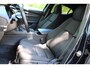 Mazda 3 2.0 e-SkyActiv-G M Hybrid 150 Sportive | NL-AUTO! | 1E EIGENAAR! | ADAPTIVE CRUISE | BTW! | CAMERA | STOELVERWARMING | PARK SENS V+A | HEAD UP | DODE HOEK | BOSE AUDIO