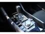 Mazda 3 2.0 e-SkyActiv-G M Hybrid 150 Sportive | NL-AUTO! | 1E EIGENAAR! | ADAPTIVE CRUISE | BTW! | CAMERA | STOELVERWARMING | PARK SENS V+A | HEAD UP | DODE HOEK | BOSE AUDIO