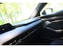 Mazda 3 2.0 e-SkyActiv-G M Hybrid 150 Sportive | NL-AUTO! | 1E EIGENAAR! | ADAPTIVE CRUISE | BTW! | CAMERA | STOELVERWARMING | PARK SENS V+A | HEAD UP | DODE HOEK | BOSE AUDIO
