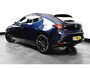 Mazda 3 2.0 e-SkyActiv-G M Hybrid 150 Sportive | NL-AUTO! | 1E EIGENAAR! | ADAPTIVE CRUISE | BTW! | CAMERA | STOELVERWARMING | PARK SENS V+A | HEAD UP | DODE HOEK | BOSE AUDIO