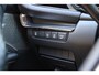 Mazda 3 2.0 e-SkyActiv-G M Hybrid 150 Sportive | NL-AUTO! | 1E EIGENAAR! | ADAPTIVE CRUISE | BTW! | CAMERA | STOELVERWARMING | PARK SENS V+A | HEAD UP | DODE HOEK | BOSE AUDIO