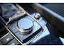 Mazda 3 2.0 e-SkyActiv-G M Hybrid 150 Sportive | NL-AUTO! | 1E EIGENAAR! | ADAPTIVE CRUISE | BTW! | CAMERA | STOELVERWARMING | PARK SENS V+A | HEAD UP | DODE HOEK | BOSE AUDIO
