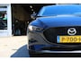 Mazda 3 2.0 e-SkyActiv-G M Hybrid 150 Sportive | NL-AUTO! | 1E EIGENAAR! | ADAPTIVE CRUISE | BTW! | CAMERA | STOELVERWARMING | PARK SENS V+A | HEAD UP | DODE HOEK | BOSE AUDIO