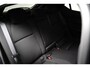 Mazda 3 2.0 e-SkyActiv-G M Hybrid 150 Sportive | NL-AUTO! | 1E EIGENAAR! | ADAPTIVE CRUISE | BTW! | CAMERA | STOELVERWARMING | PARK SENS V+A | HEAD UP | DODE HOEK | BOSE AUDIO