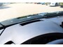Mazda 3 2.0 e-SkyActiv-G M Hybrid 150 Sportive | NL-AUTO! | 1E EIGENAAR! | ADAPTIVE CRUISE | BTW! | CAMERA | STOELVERWARMING | PARK SENS V+A | HEAD UP | DODE HOEK | BOSE AUDIO