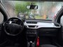 Citroën C3 1.4 Ligne Business|AIRCO|NIEUWE APK|LEUKE AUTO