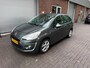 Citroën C3 1.4 Ligne Business|AIRCO|NIEUWE APK|LEUKE AUTO