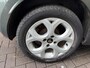 Citroën C3 1.4 Ligne Business|AIRCO|NIEUWE APK|LEUKE AUTO