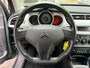 Citroën C3 1.4 Ligne Business|AIRCO|NIEUWE APK|LEUKE AUTO