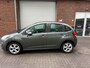 Citroën C3 1.4 Ligne Business|AIRCO|NIEUWE APK|LEUKE AUTO