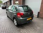 Citroën C3 1.4 Ligne Business|AIRCO|NIEUWE APK|LEUKE AUTO